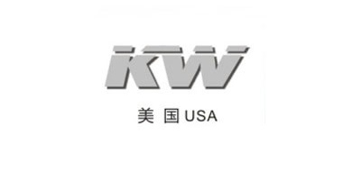 無錫金球合作伙伴-美國公司KW